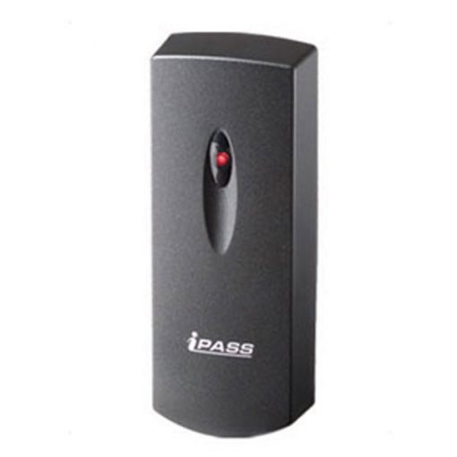 Dau doc the Ip10 26bit