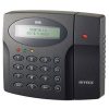 Dau doc the kiem soat ra vao IDTECK IP-505R