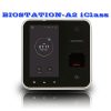 May cham cong van tay Biostation-A2 BSA2-OIPW iclass card