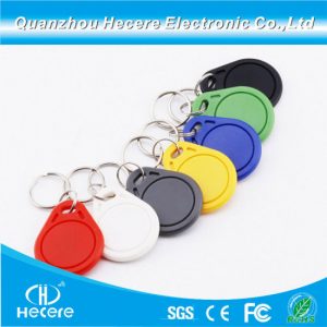 Sao chép thẻ từ thang máy hà nội Sao chép thẻ từ thang máy hà nội