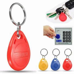Mẫu móc treo thẻ từ thang máy sao chép Mẫu móc treo thẻ từ thang máy sao chép