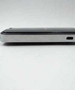 Khóa từ tủ đồ locker LK-1703M