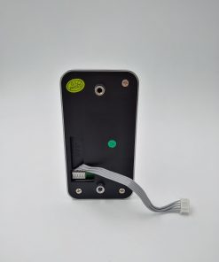 Khóa từ tủ đồ locker LK-1703M