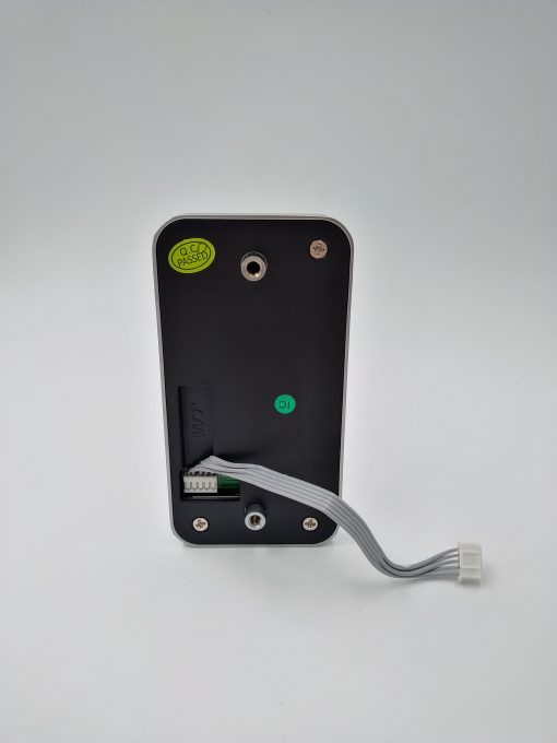 Khóa từ tủ đồ locker LK-1703M