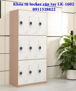 Khóa-tủ-locker-vân-tay-LK-1602