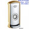 Khóa từ tủ locker Hune - 18T01