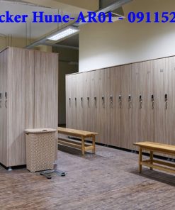 Khóa-từ-tủ-locker-Hune-AR01