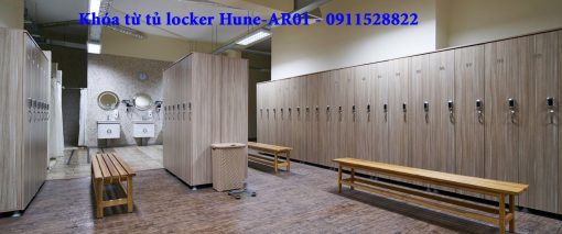 Khóa-từ-tủ-locker-Hune-AR01