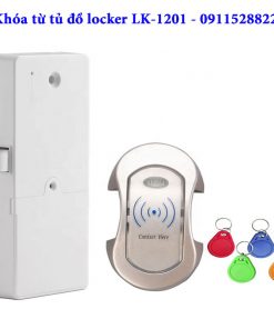 Khóa-từ-tủ-đồ-locker-LK-1201