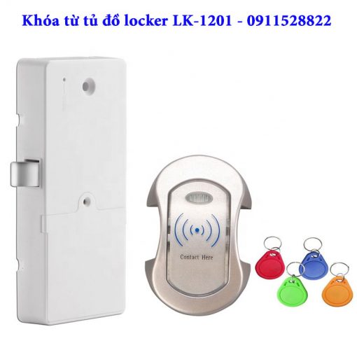 Khóa-từ-tủ-đồ-locker-LK-1201