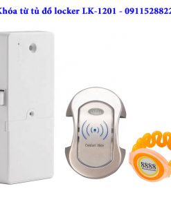 Khóa-từ-tủ-đồ-locker-LK1201