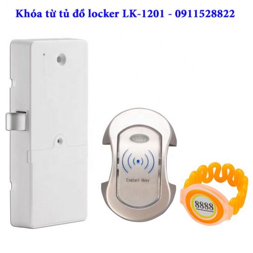 Khóa-từ-tủ-đồ-locker-LK1201