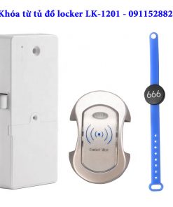 Khóa-từ-tủ-đồ-locker-LK1201