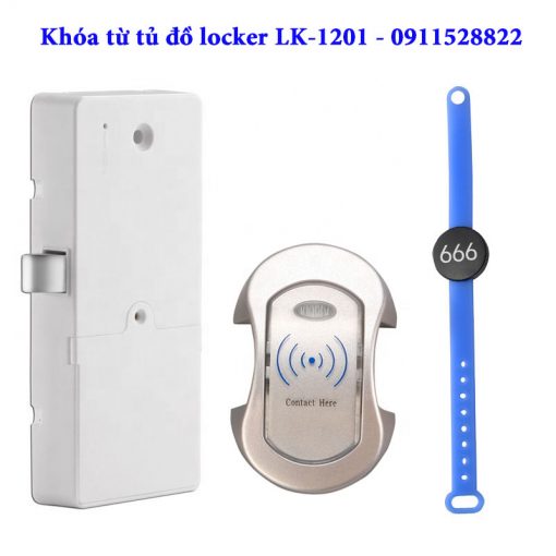 Khóa-từ-tủ-đồ-locker-LK1201