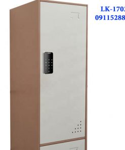 Khóa-từ-tủ-đồ-locker-mã-số-LK-1703
