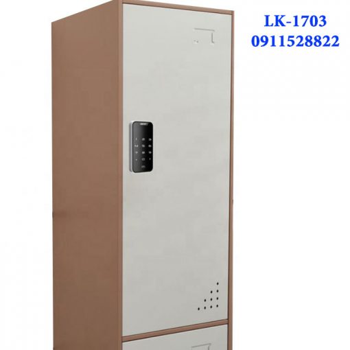 Khóa-từ-tủ-đồ-locker-mã-số-LK-1703