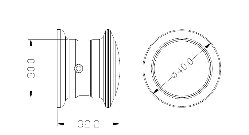 Kích thước LK-1204