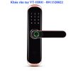 Khóa vân tay VT-HR01
