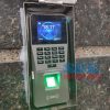 Hình-ảnh-lắp-đặt-thực-tế-Khóa-Vân-Tay-cho-cửa-cuốn-Ronald-Jack-F9S