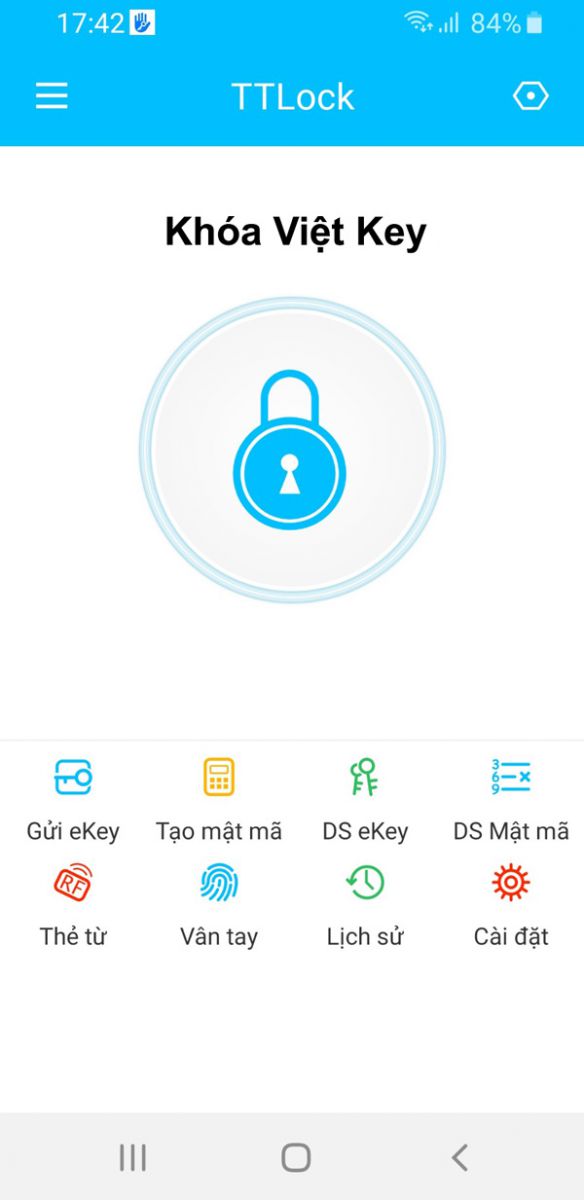 phan-mem-app-ttlock-cho-dau-doc-k2f