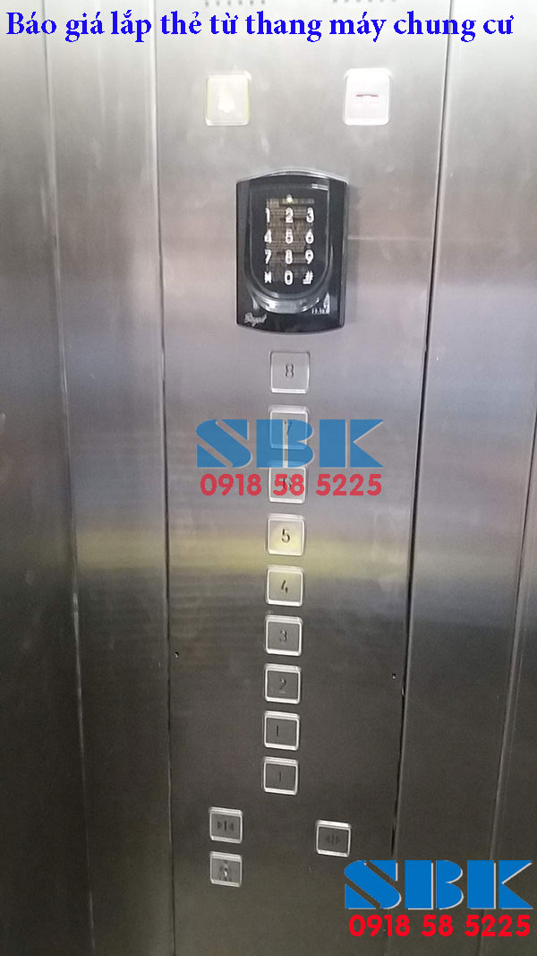Đầu đọc chống sao chép soyal 725